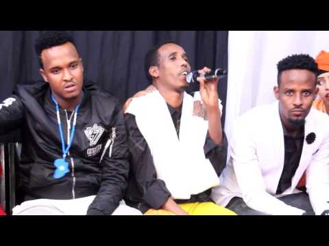 DHAANTO CUSUB GOBOLADA SOOMAALIYEED DHUUX DHAANTO