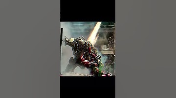 Hound edit #transformers #edits #autobots #xyzbca