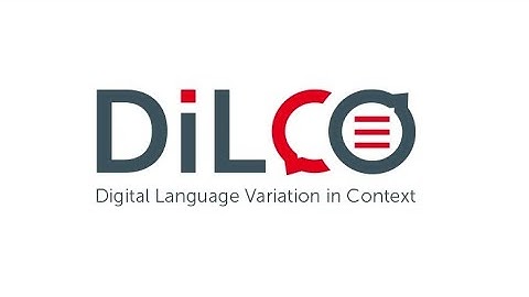 Digital discourse analysis in public policy research | Carmen Lee | DiLCo Video Reader