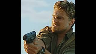 Blood Diamond 4K
