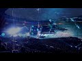 Muse - 12/06/2010 Stade de France Paris Multicam Part 2/2 by Achtungpop