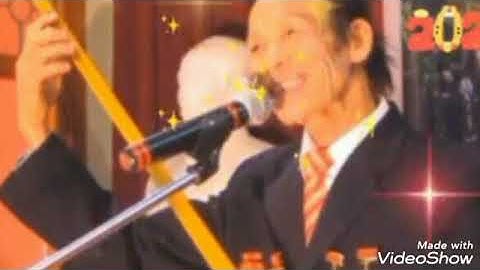 HTT_ mừa bản lát chầm phuông_ NSUT_ Nông Văn Khang