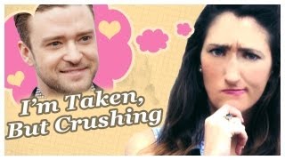 Man is dating someone else even though he is married-in-Takapau