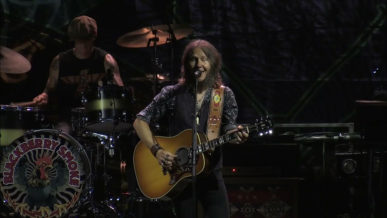 Azalea by the amazing @blackberrysmoke July 20,2024at @R10Venue in Long Creek NB Canada Azalea by the amazing @blackberrysmoke July 20,2024at @R10Venue in Long Creek NB Canada
