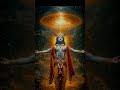 bahut sundar bhajan #youtubevideo #vairalvideo #shotsvideo