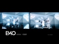 EXO History Remix Mpg EXO History Remix Mpg