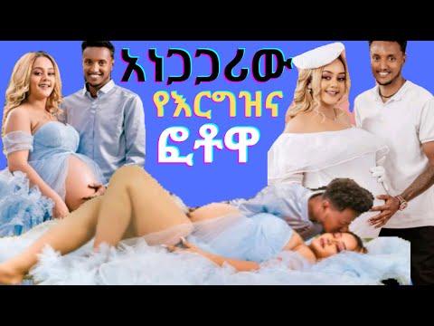 ቪዲዮ: ጥር 1 - የኢሊያ ሙሮሜቶች ቀን -የጀግናው እውነተኛ አምሳያ ማን ነበር እና የእሱ ዘሮች የት አሉ