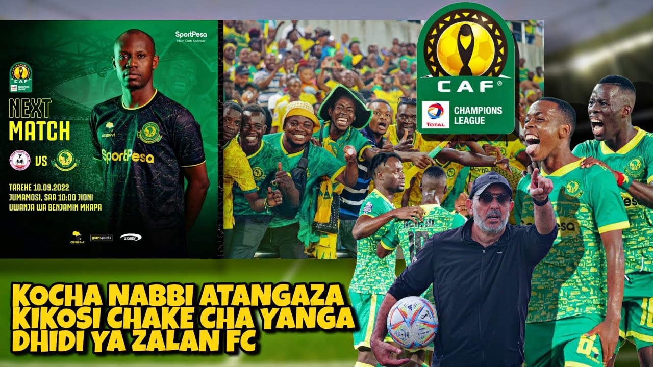 Korayotgan Tom lanet it uslubi