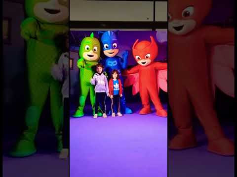احلى شي بالحياه