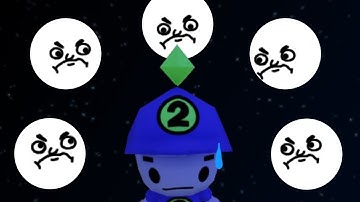 [DAY 41-45] Beating the Robot 64 Final Boss until @Bundun plays Robot 64 Mods