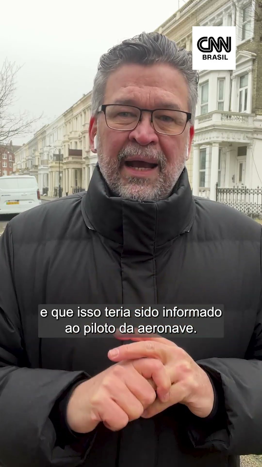 Queda de avião no Cazaquistão: Sobrevivente ouviu estrondo ao se aproximar da Rússia #Shorts