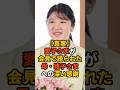 【真実】愛子さまが明かした「雅子さまへの感謝」。信子さまと久子さまが見守った成長の軌跡 #雅子さま #皇室