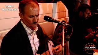 Durmuş Gürbez - Ah Babam Sağ Olsaydi