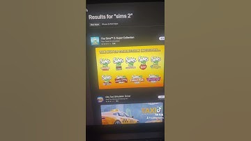 How to get Sims 2 on mac!! #sims2 #macbook