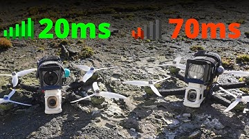 Please PID Tune your FPV Drone (easy tutorial)