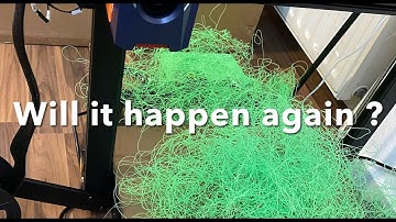 Introducing the Anycubic Kobra 2 MAX: Engineered for Hardcore Challenges  | Thaleck Group