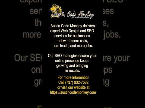 off page seo