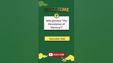 Think You’re Smart? 🧠 Prove It! 🔥 #testyoursmarts #brainteaser #trivia #mindbendingquizzes #quiztime