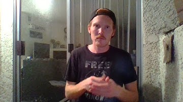 SLG 202 Lesson 9 Chapter 11