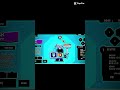 Brawn stars bug #brawlstars #keşfetküsmüyüz #gaming #supercell #brawl #tutorial #games #edit #song