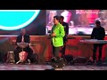 Udit Narayan "papa kehtey hain"