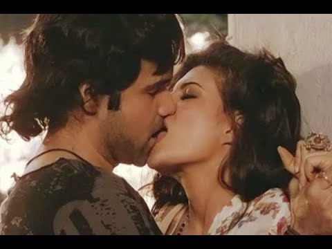 Roz Tum SeHate Story IVUrvashi Rautelahot songs by neha kakkar fans