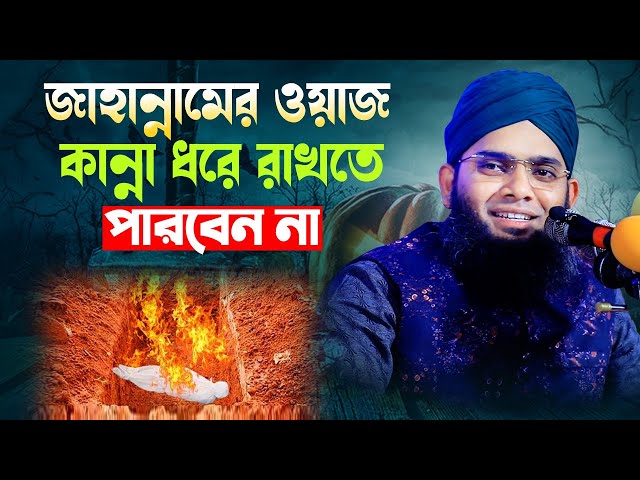 Ukraina oilaviy porno Rus uy qurilishi jinsiy aloqa tomosha qiling