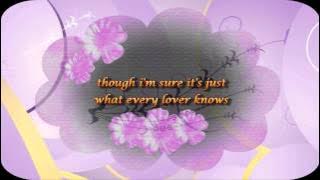 This Girl Has Turned into a Woman by Mary MacGregor