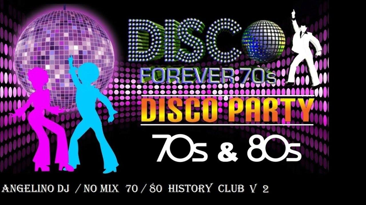 Disco disco party party remix. Дискотека 80. Диско 70-80. Диско 80х. Диско 80-90.