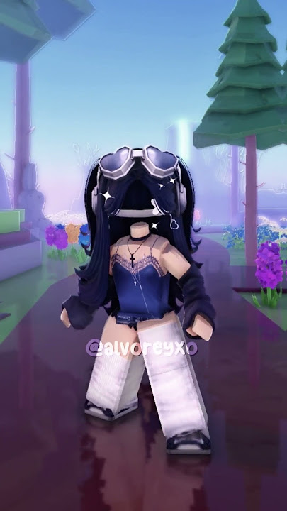 are you falling in love