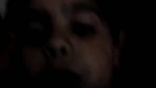 Kankam Useyi Seni Çok Seviyorum Kankam