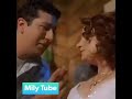 هوا هوا حالات واتس اب كوميدي هوا هوا حالات واتس اب كوميدي