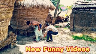 (#8) Village Boys Funny Videos | Funny fails 2018  | New comedy videos | Viral funny videos 2018 |