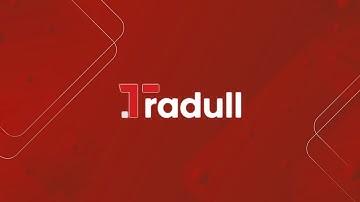 Tradull
