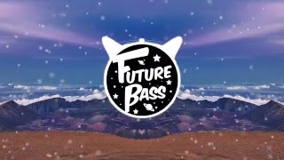 ORIENTAL CRAVINGS - Utopia [Future Bass Release]
