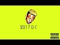 thumbnail img1x1