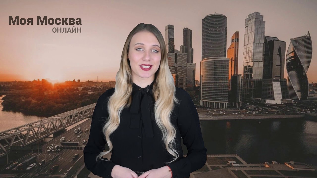 Солярис трц киноафиша