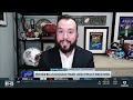 5 offseason moves the Buffalo Bills NEED to make ✅