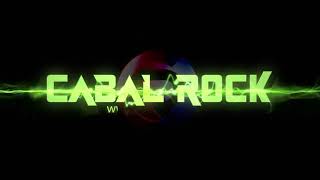 CABAL ROCK