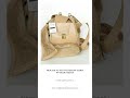 Кожаные сумки и рюкзаки ручной работы by Maria Elizarova