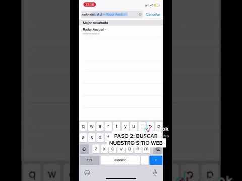 Descarga ya la app de Rojabet y comienza a jugar casino en línea en Chile