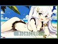 Nightcore - You Can Feel It [Lolly]