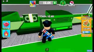 robloxapp 20240929 1438588