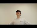 キレるオーイシマサヨシ ものまね