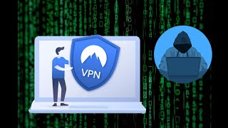 USICHOJUA KUHUSU VPN,JINSI YA KUIPATA NA KUTUMIA!! (2020) screenshot 4