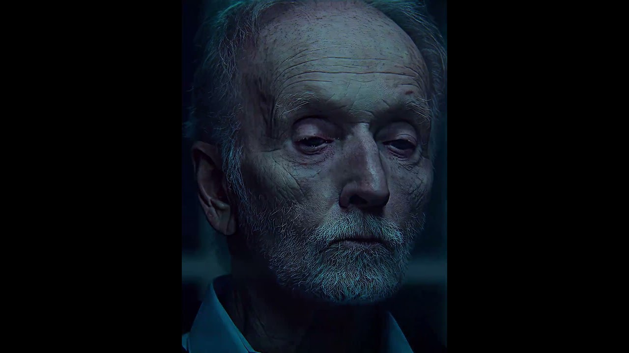 Tobin Bell edit 
