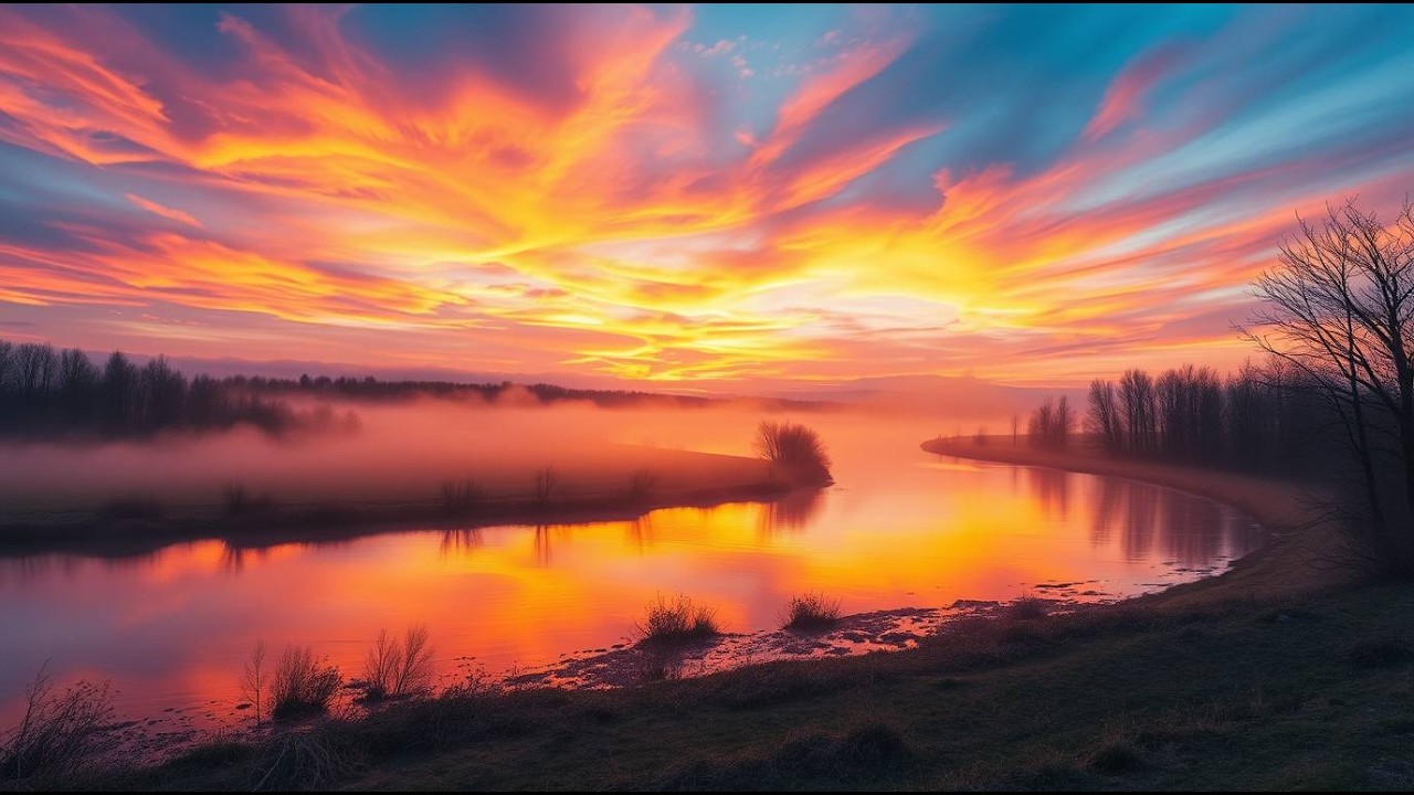 «ТЫ ЧТО НАТВОРИЛА?!» — ПОКА СВЕКРОВЬ ИЗДЕВАЛАСЬ, МУЖ ИЗМЕНЯЛ. НО ЖЕНА ВСЁ УЗНАЛА