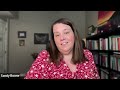 Therapist Burnout, Invisible Wins, and the One Thing That Keeps You in This Field | Episode 11