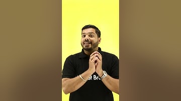 One Stop Destination of Term 2 Exam! #Shorts #Magnetbrains #Term2exam