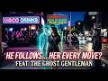 I Follow You  #v2 #Techno 1989 Hits